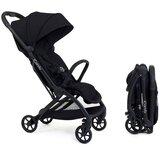 iCandy PIP kompaktna kolica, Black | shoptok.hr