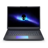 Dell gaming laptop alienware 16 Area-51 16.1 qhd ultra 9 275HX 64GB 2TB geforce rtx 5090 24GB | ePonuda.com