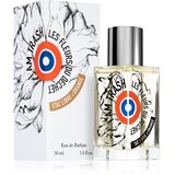  Etat Libre D’Orange I'am Trash - Les Fleurs du Dechet Eau De Parfum 50 ml (unisex) | shoptok.hr