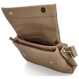 Wonders WB54020 Smeđa | shoptok.hr