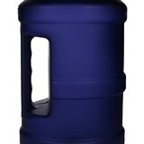 GymBeam sportska flaša hydrator tt 2,5 l midnight blue 2500 ml