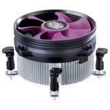 Cooler Master X Dream i117 RR-X117-18FP-R1 (cpu) | Shoptok.si