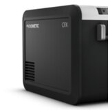 MOBICOOL Dometic CFX3 45 hladilnik | Shoptok.si