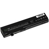 Green cell Baterija za HP Mini 5101 / 5102 / 5103, 4400 mAh Cene