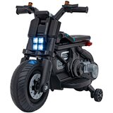 Motor Future na akumulator, crni | shoptok.hr