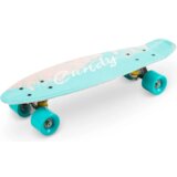 Qkids GALAXY skateboard, feather | shoptok.hr