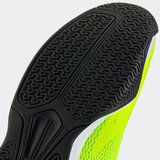 Adidas Tenis Courtflash Speed Allcourt Rumena | Shoptok.si