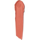 Guerlain KissKiss razkošna šminka z medom odtenek 196 Daisy Rose 1.85 g | Shoptok.si