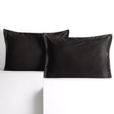 Restilo Ukrasne jastučnice u setu 2 kom 50x70 cm Side – | shoptok.hr
