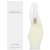 Dkny Cashmere Mist toaletna voda za žene 100 ml | shoptok.hr