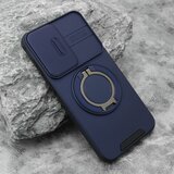  futrola defender camshield za samsung a576b galaxy a57 5g plava ( F123705 ) | Eponuda.com