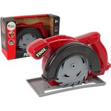  Dječja kružna pila za igru Pack - crvena | shoptok.hr