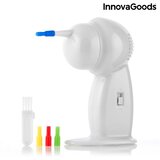 InnovaGoods Čistač za Uši | shoptok.hr