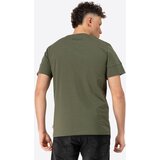 Lonsdale Men's t-shirt regular fit | ePonuda.com