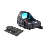 Meprolight Orožje MEPRO microRDS: Masada (S) | Shoptok.si
