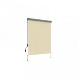 Green Bay Rol tenda bez 140X250 | Eponuda.ba