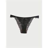 LC Waikiki Lacy Brazilian Panties | Shoptok.si
