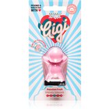 GIGI Wild Strawberry osvežilci za vozilo 1 ks | Shoptok.si