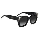 Carolina Herrera HER0130/S 807/9O - ONE SIZE (52) Cijene