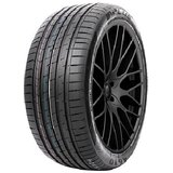 Aplus Letna 275/35R20 102Y A610 XL - Skladišče 5 (Dostava 5 delovnih dni) Cene