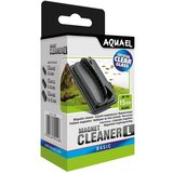 Aquael magnet za steklo, L | Shoptok.si