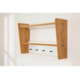 Hanah home Dečija vešalica za garderobu Crane | Eponuda.com