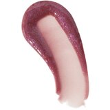 Makeup Revolution Shimmer Gloss bleščeči sijaj za ustnice odtenek 4.5 ml | Shoptok.si