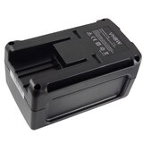 VHBW baterija za Kärcher bv 5/1 bp / t 9/1 bp / EF426, 6000 mah Cene