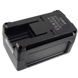 baterija za Kärcher bv 5/1 bp / t 9/1 bp / EF426, 6000 mah