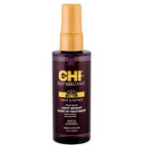 Farouk Systems chi deep brilliance serum brez izpiranja za sijaj las 89 ml za ženske Cene