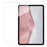Wozinsky KALJENO STEKLO 9H ZA OPPO PAD ZAŠČITNI OVITEK, (22000289) | Shoptok.si