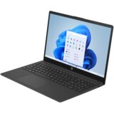 HEWLETT-PACKARD Laptop HP 15-fc0025nu | R7-5825U | W10P / AMD Ryzen™ 7 / RAM 16 GB / SSD Pogon / 15,6″ FHD | shoptok.hr