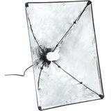  Komplet fotografske opreme sa svjetlima softbox i pozadinom | shoptok.hr