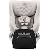 Britax Romer auto sedište i-Dualfix Beige, 40-105 cm | Eponuda.com