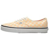 Vans VN0A38EMQ8K- | shoptok.hr