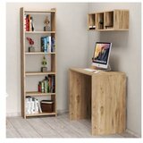 Woody Fashion komoda CLM0302 | ePonuda.com