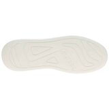 Guess Nizke superge FLTELBLEA12WHBLK Bela | Shoptok.si