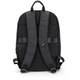 Port Designs ranac za laptop 15.6/16 port chicago evo bp expandable | ePonuda.com