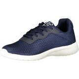 Sergio Tacchini BLUE MEN'S SPORTS SHOES | shoptok.hr