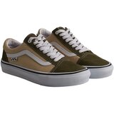 Vans VN0A5FCBI521-DKOLIV Višebojna | shoptok.hr
