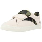 Gioseppo Nizke superge 67106G Bela | Shoptok.si
