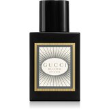 Gucci Bloom Intense parfumska voda za ženske 30 ml Cene