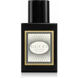 Gucci Bloom Intense parfumska voda za ženske 30 ml