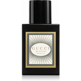 Gucci Bloom Intense Ženski parfem, 30ml cene