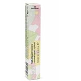 Clinique High Impact Mascara maskara za podaljševanje trepalnic in volumen 02 Black Brown 7 ml | Shoptok.si