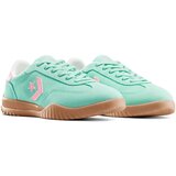 Converse Ženske patike run star trainer | Eponuda.com