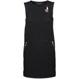 American Retro joseph crna | shoptok.hr