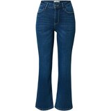 JDY Kavbojke 'FLORA NEELA' moder denim | Shoptok.si