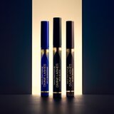 Max Factor divine lashes 24H & waterproof vodoodporna maskara za volumen, za podaljašnje trepalnic, za definiranje trepalnic 9 ml odtenek black | Shoptok.si