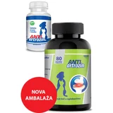 antiartrozin 140kom - tablete za pse i mačke